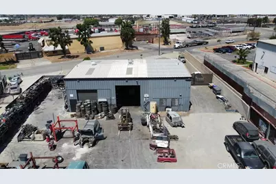2821 Industrial Drive, Bloomington, CA 92316 - Photo 3