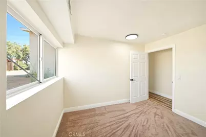 11498 Shahaptain, Hesperia, CA 92345 - Photo 35