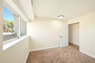 11498 Shahaptain, Hesperia, CA 92345 - Photo 35