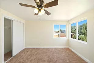 11498 Shahaptain, Hesperia, CA 92345 - Photo 23
