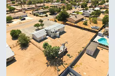 11498 Shahaptain, Hesperia, CA 92345 - Photo 47