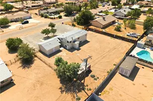 11498 Shahaptain, Hesperia, CA 92345 - Photo 47