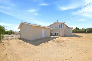 11498 Shahaptain, Hesperia, CA 92345 - Photo 43