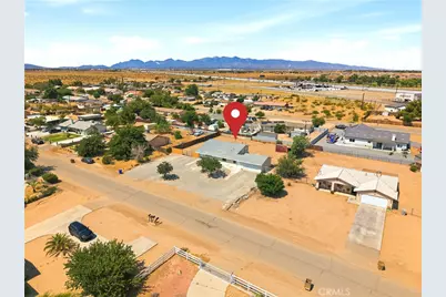 11498 Shahaptain, Hesperia, CA 92345 - Photo 53