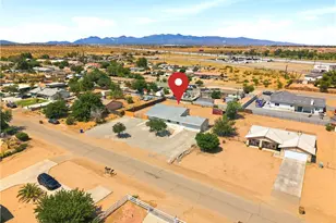 11498 Shahaptain, Hesperia, CA 92345 - Photo 53