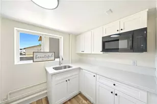 11498 Shahaptain, Hesperia, CA 92345 - Photo 31