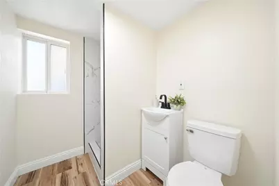 11498 Shahaptain, Hesperia, CA 92345 - Photo 39