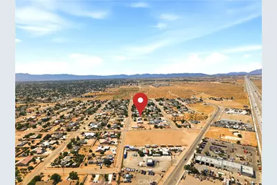 11498 Shahaptain, Hesperia, CA 92345 - Photo 55