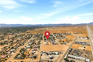 11498 Shahaptain, Hesperia, CA 92345 - Photo 55