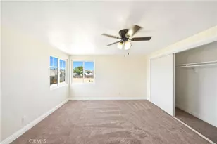 11498 Shahaptain, Hesperia, CA 92345 - Photo 17