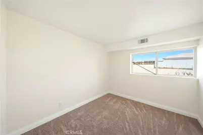 11498 Shahaptain, Hesperia, CA 92345 - Photo 33