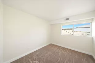 11498 Shahaptain, Hesperia, CA 92345 - Photo 33