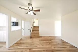 11498 Shahaptain, Hesperia, CA 92345 - Photo 29