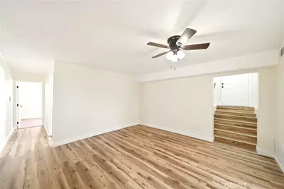 11498 Shahaptain, Hesperia, CA 92345 - Photo 27
