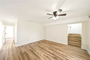 11498 Shahaptain, Hesperia, CA 92345 - Photo 27