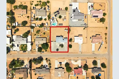 11498 Shahaptain, Hesperia, CA 92345 - Photo 53
