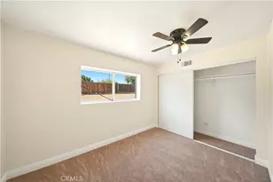 11498 Shahaptain, Hesperia, CA 92345 - Photo 37