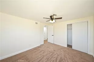 11498 Shahaptain, Hesperia, CA 92345 - Photo 25