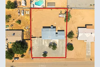 11498 Shahaptain, Hesperia, CA 92345 - Photo 51