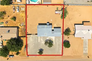 11498 Shahaptain, Hesperia, CA 92345 - Photo 51