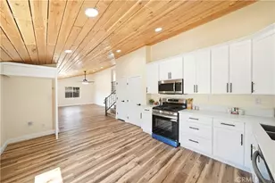 11498 Shahaptain, Hesperia, CA 92345 - Photo 15