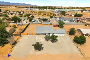 11498 Shahaptain, Hesperia, CA 92345 - Photo 3