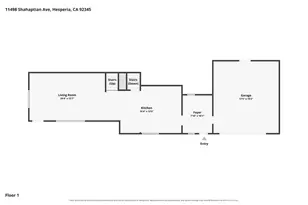 11498 Shahaptain, Hesperia, CA 92345 - Photo 59