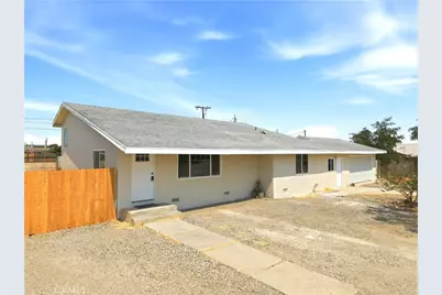 11498 Shahaptain, Hesperia, CA 92345 - Photo 49