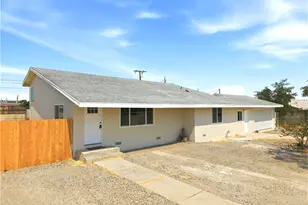 11498 Shahaptain, Hesperia, CA 92345 - Photo 49