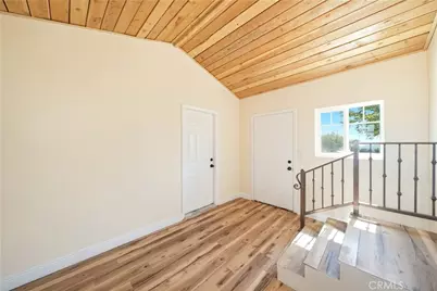 11498 Shahaptain, Hesperia, CA 92345 - Photo 13