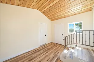 11498 Shahaptain, Hesperia, CA 92345 - Photo 13