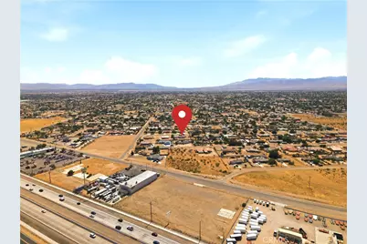 11498 Shahaptain, Hesperia, CA 92345 - Photo 57