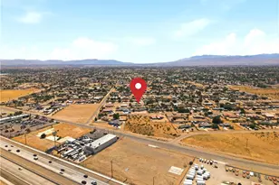 11498 Shahaptain, Hesperia, CA 92345 - Photo 57