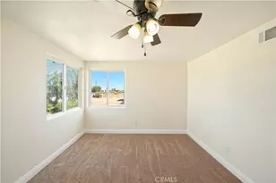 11498 Shahaptain, Hesperia, CA 92345 - Photo 23