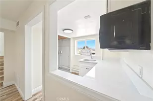 11498 Shahaptain, Hesperia, CA 92345 - Photo 29