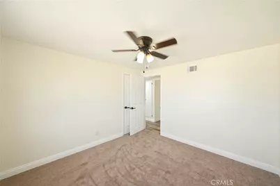 11498 Shahaptain, Hesperia, CA 92345 - Photo 21