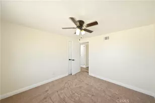 11498 Shahaptain, Hesperia, CA 92345 - Photo 21