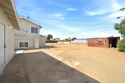 11498 Shahaptain, Hesperia, CA 92345 - Photo 41