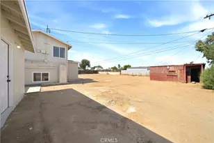 11498 Shahaptain, Hesperia, CA 92345 - Photo 41