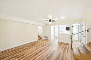 11498 Shahaptain, Hesperia, CA 92345 - Photo 27