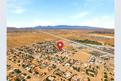 11498 Shahaptain, Hesperia, CA 92345 - Photo 55