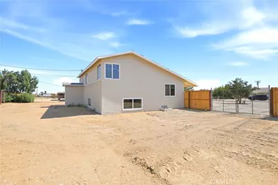 11498 Shahaptain, Hesperia, CA 92345 - Photo 47