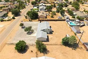 11498 Shahaptain, Hesperia, CA 92345 - Photo 49