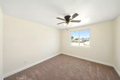 11498 Shahaptain, Hesperia, CA 92345 - Photo 19