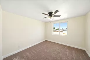 11498 Shahaptain, Hesperia, CA 92345 - Photo 19