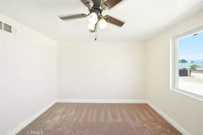 11498 Shahaptain, Hesperia, CA 92345 - Photo 21