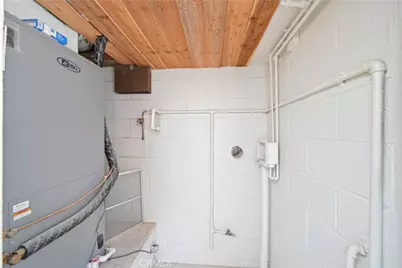 11498 Shahaptain, Hesperia, CA 92345 - Photo 31