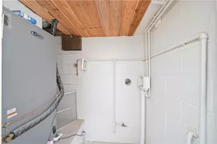 11498 Shahaptain, Hesperia, CA 92345 - Photo 31