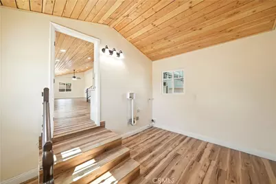 11498 Shahaptain, Hesperia, CA 92345 - Photo 11