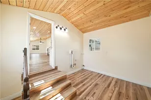 11498 Shahaptain, Hesperia, CA 92345 - Photo 11